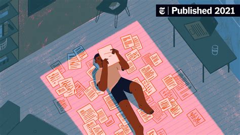 editorial writing topics|Over 170 Prompts to Inspire Writing and Discussion.